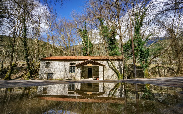 Αποτέλεσμα εικόνας για ολυμπια οδος γραφες παναγοπουλας