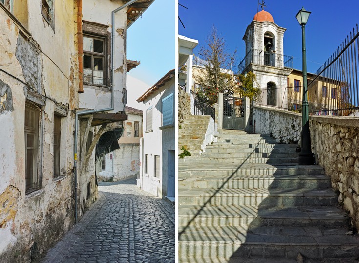 ΞΑΝΘΗ ΠΑΛΙΑ ΠΟΛΗ ΞΑΝΘΗ ΠΑΛΙΑ ΠΟΛΗ