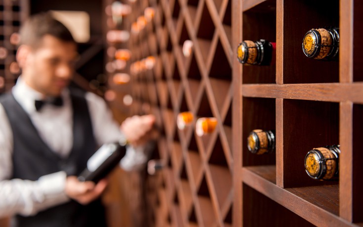 soomemosoelliieirered2 soomemosoelliieirered2