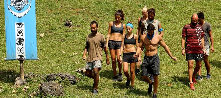 survivor2