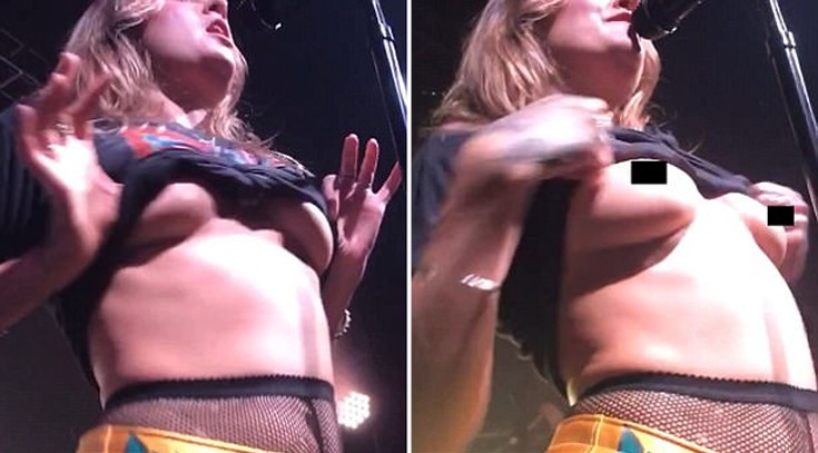 thrrtd9