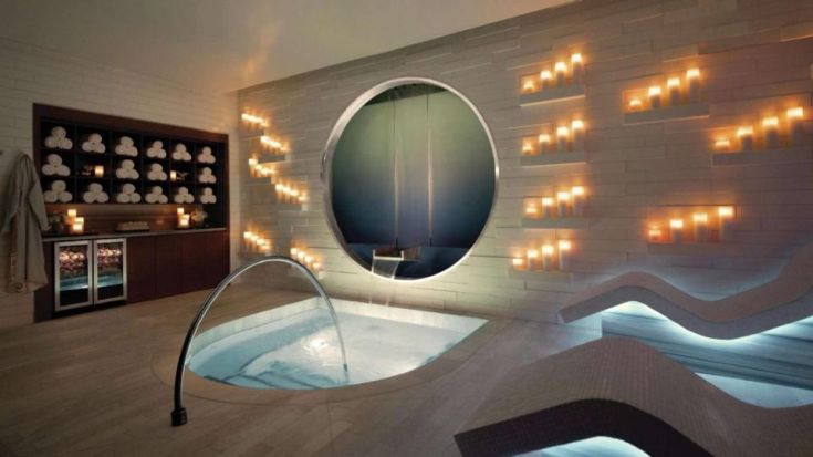 vdara-architecture-espa-whirlpool.tif_.image_.1920.1080.high_-1200x675