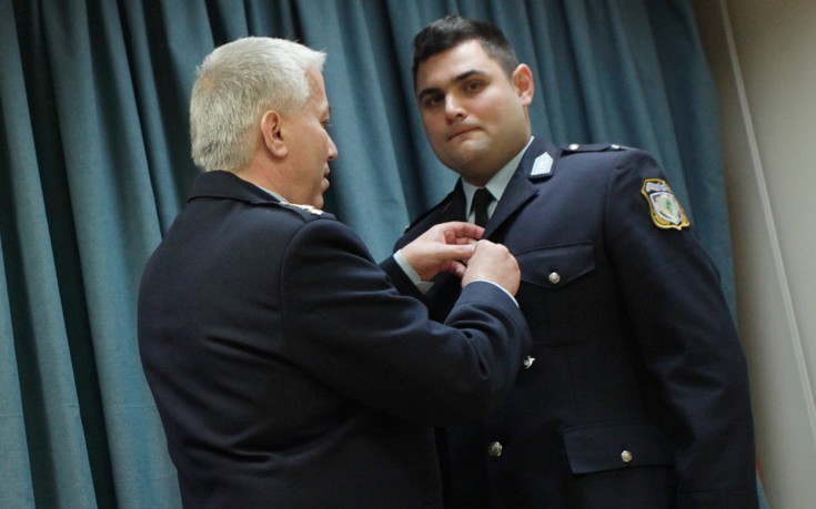 vravvastn1 vravvastn1