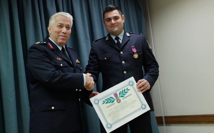 vravvastn2 vravvastn2