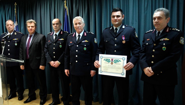 vravvastn3 vravvastn3