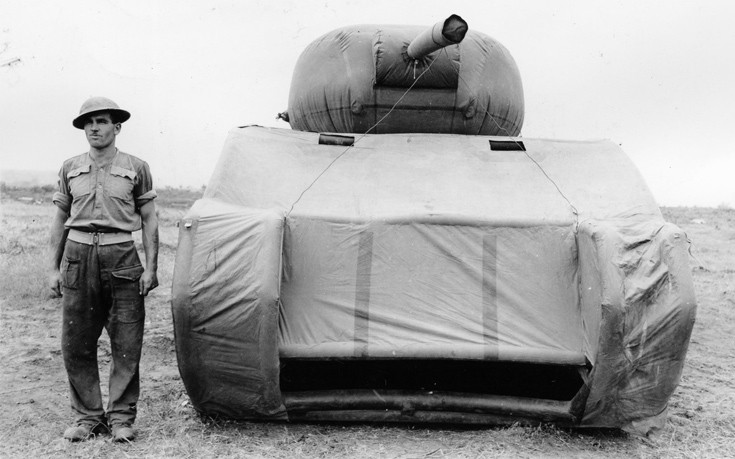 wwwiiisggujnsmamccik12