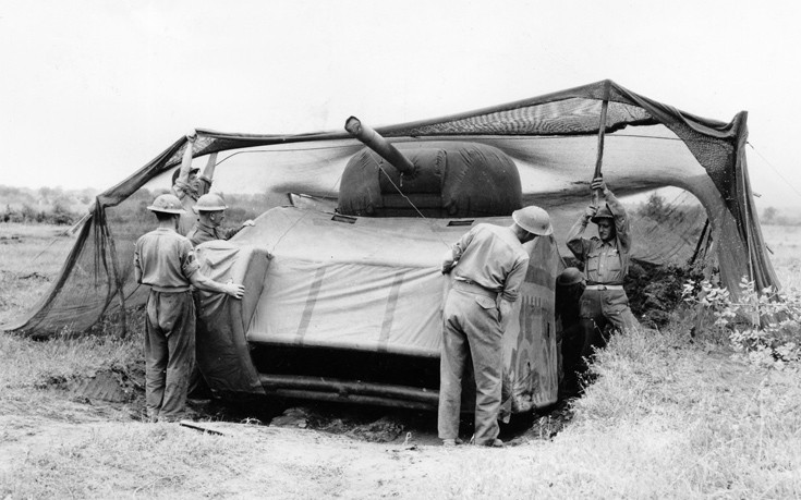 wwwiiisggujnsmamccik14