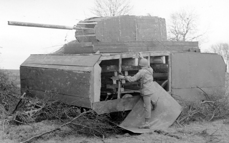 wwwiiisggujnsmamccik16