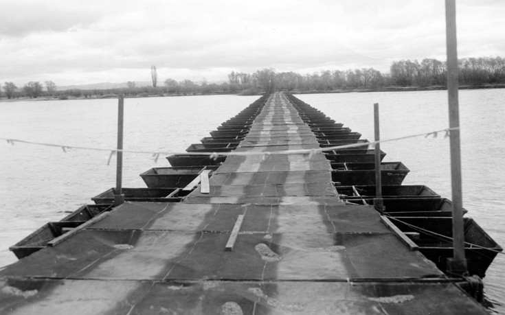 wwwiiisggujnsmamccik18