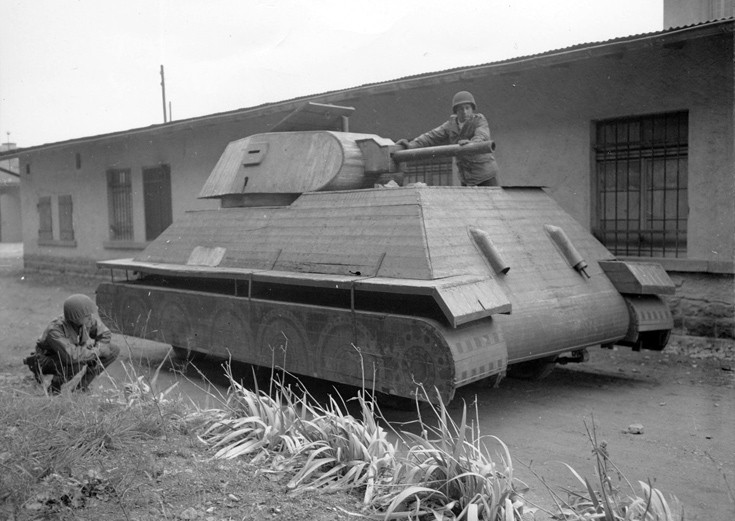 wwwiiisggujnsmamccik2