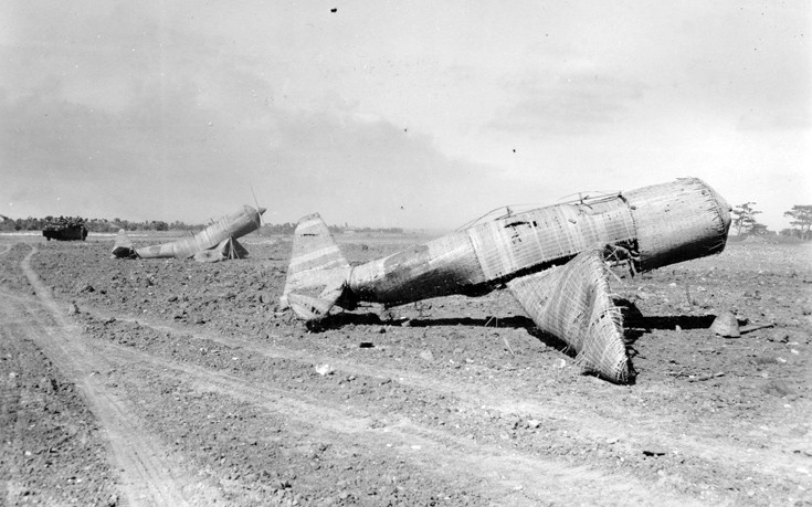 wwwiiisggujnsmamccik3