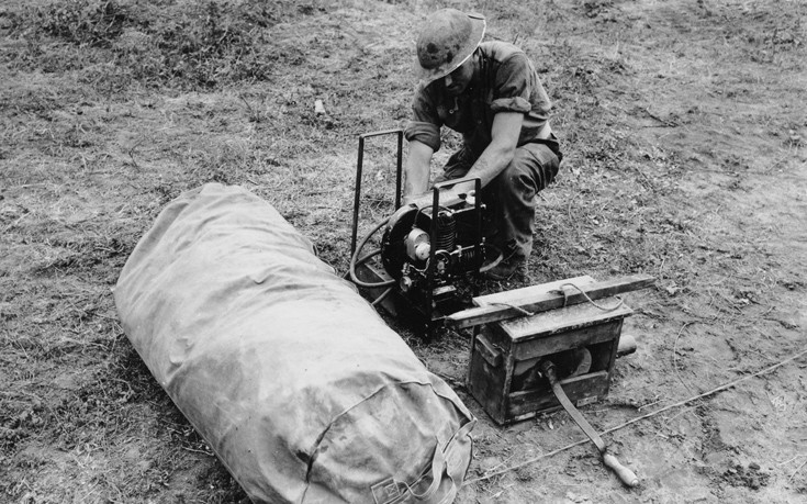 wwwiiisggujnsmamccik8