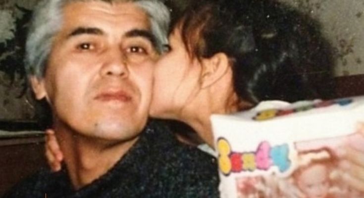 Μουχαμάντ Μπεκζάνοφ3