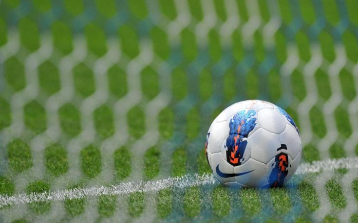 Πέθανε 29χρονος ποδοσφαιριστής από την Πάτρα