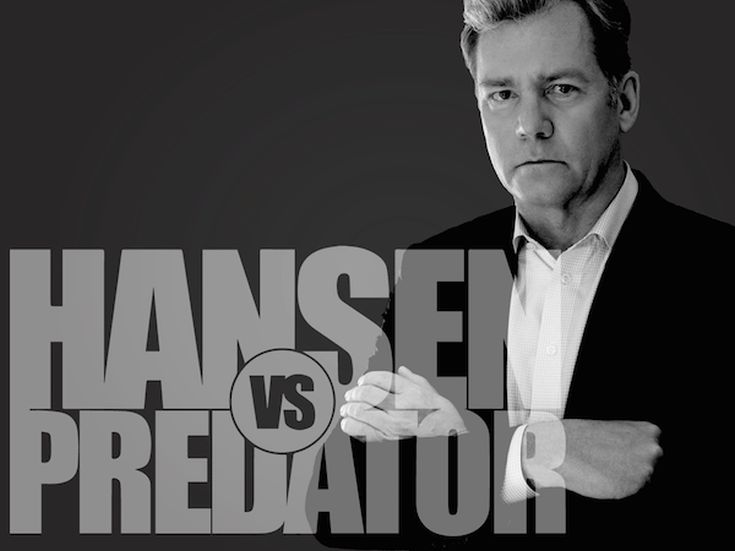 Chris-Hansen-1