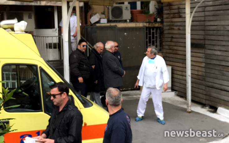 FullSizeRender FullSizeRender