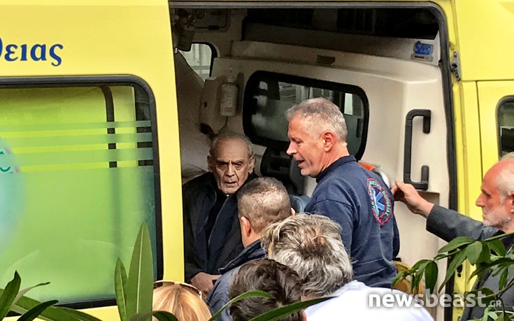 FullSizeRender_1 FullSizeRender_1