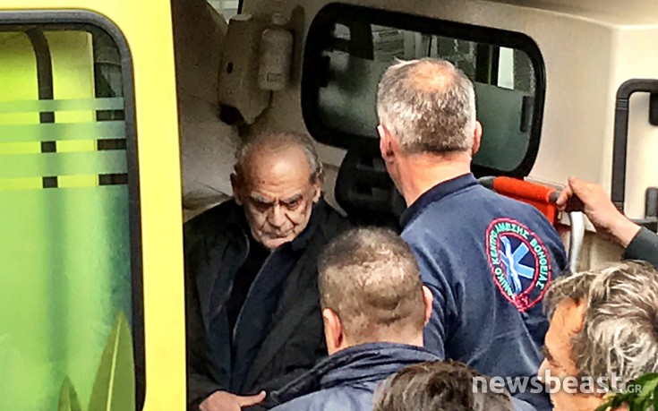 FullSizeRender_2 FullSizeRender_2