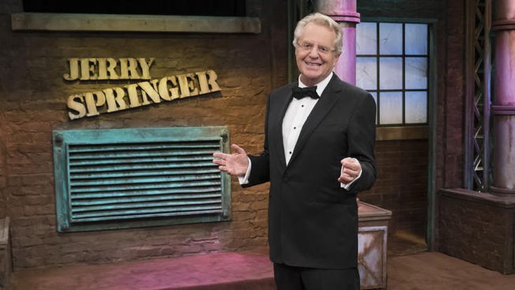 Jerry+Springer_crop