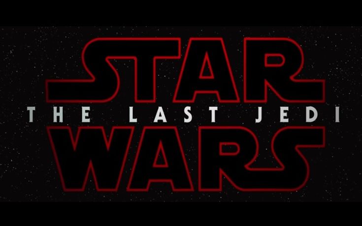 Το επίσημο trailer της ταινίας «Star Wars:The Last Jedi» είναι εδώ
