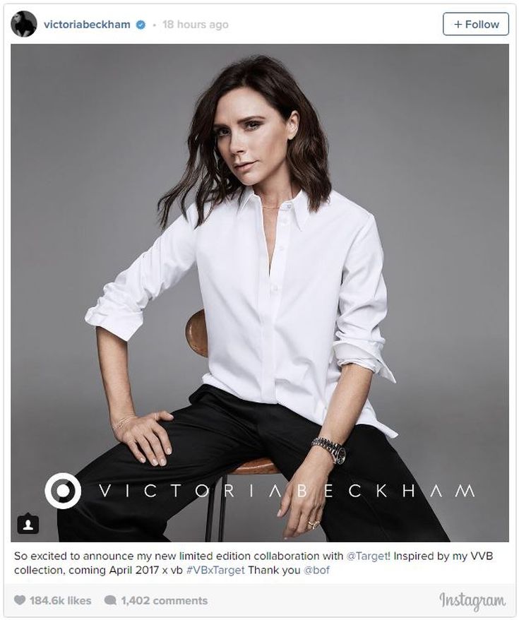 Victoria-Beckham-Target-1