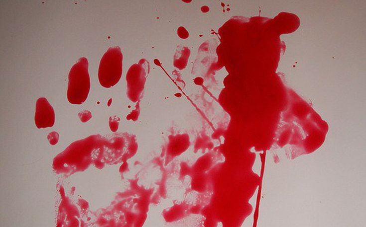 Συμβόλαιο θανάτου η δολοφονία του ζευγαριού στο Περιστέρι
