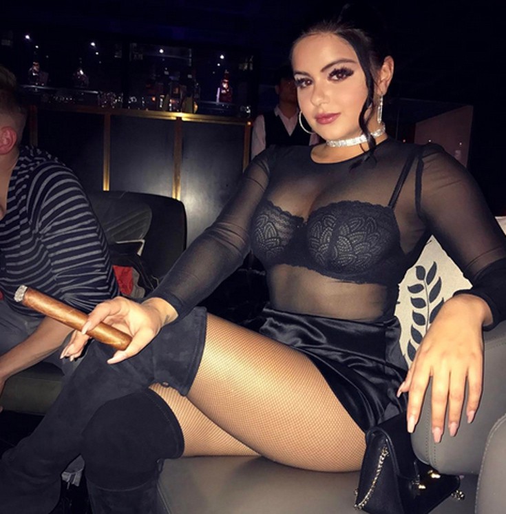 arielwinter10