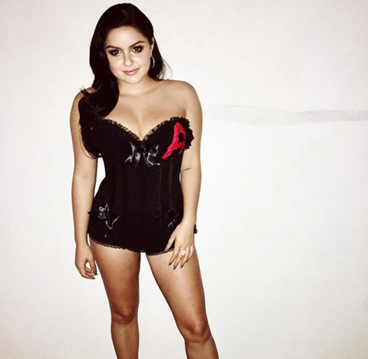 arielwinter4