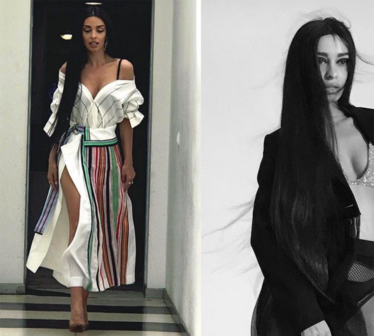 foureira4