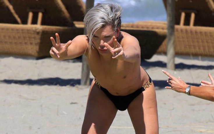 mklkenty00 mklkenty00