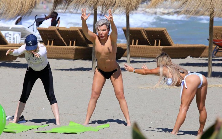 mklkenty10 mklkenty10