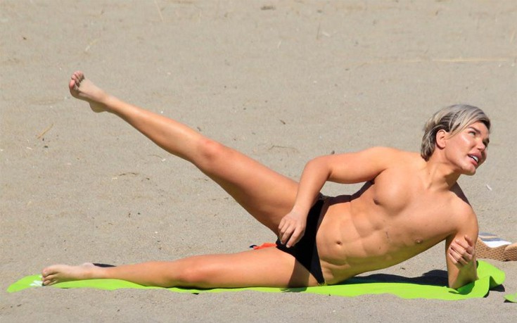 mklkenty11 mklkenty11