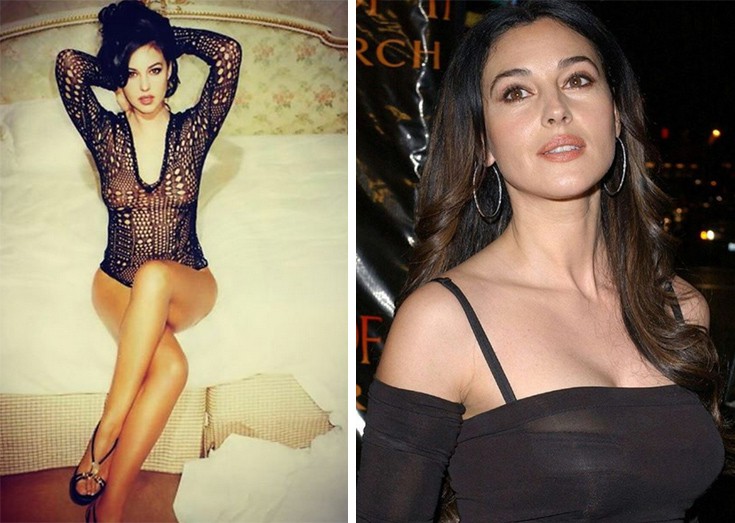 monicabellucci12