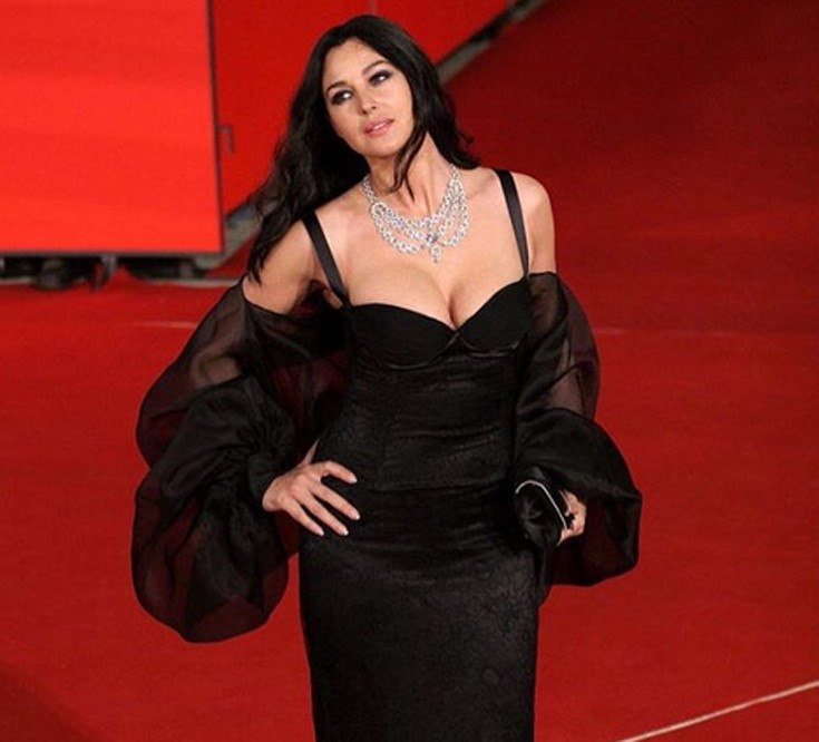 monicabellucci6