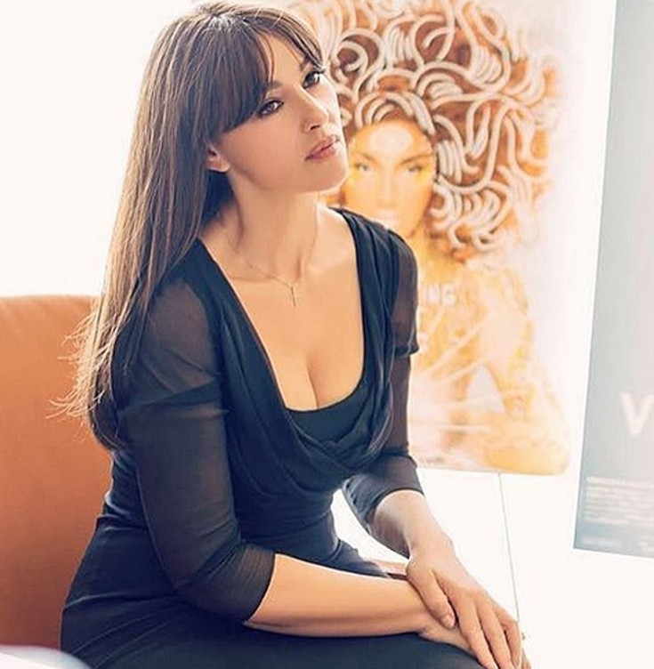 monicabellucci8