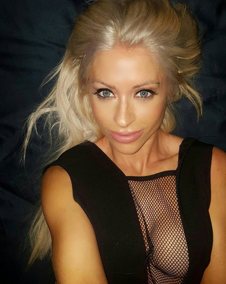 simonegatelyfitmum2