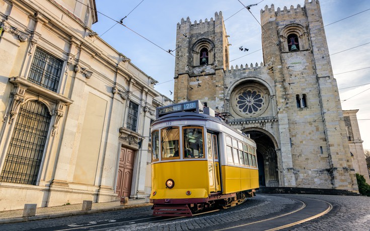 tram4portogalia