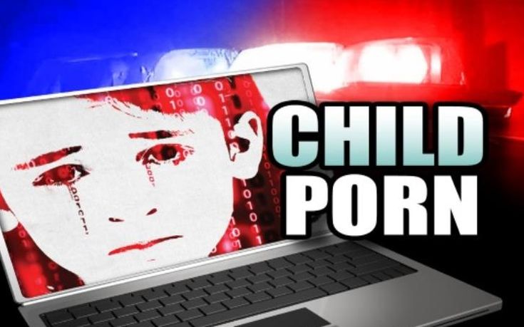 Ισχυρό πλήγμα από την Europol στα κυκλώματα διακίνησης παιδικής πορνογραφίας