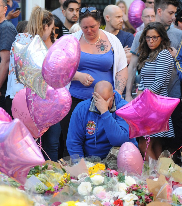 AP_17145701151147 AP_17145701151147