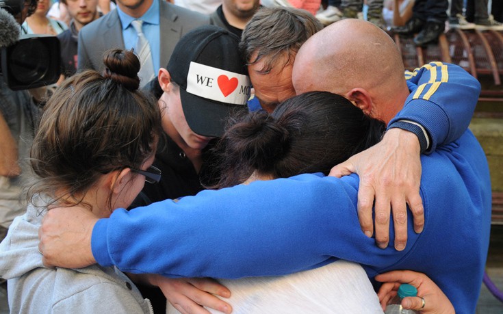 AP_17145702822637 AP_17145702822637