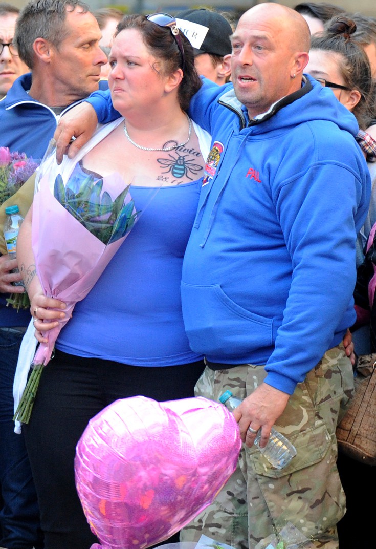 AP_17145707869130 AP_17145707869130