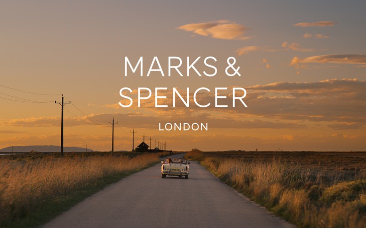 Τα Marks &#038; Spencer με μότο «Life. Spend it well» διδάσκει να ζούμε καλά