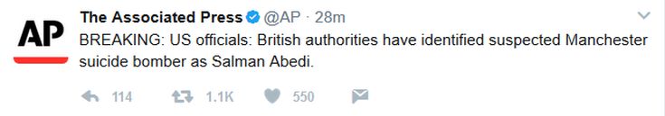 ap