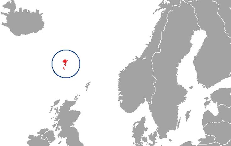 fa3