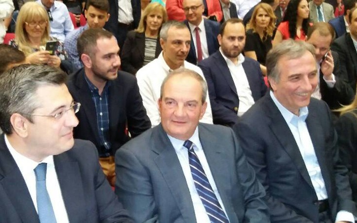 Κώστας Καλαφάτης 2 - Σαλονίκη Πάτρα Σκόπελος Κώστας Καλαφάτης 2 - Σαλονίκη Πάτρα Σκόπελος