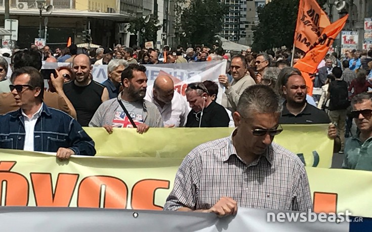 prwtmklth4 prwtmklth4