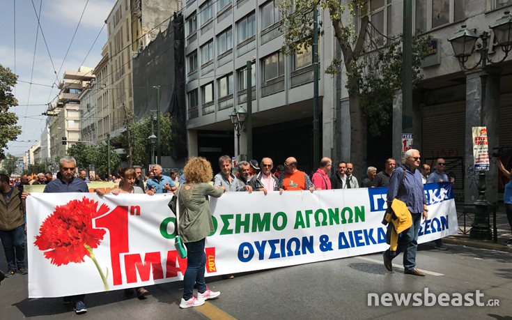 prwtmklth6 prwtmklth6