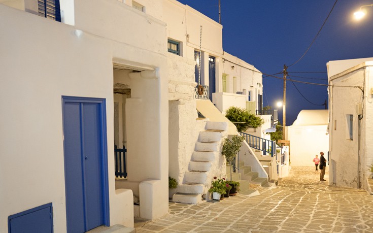 ΚΙΜΩΛΟΣ