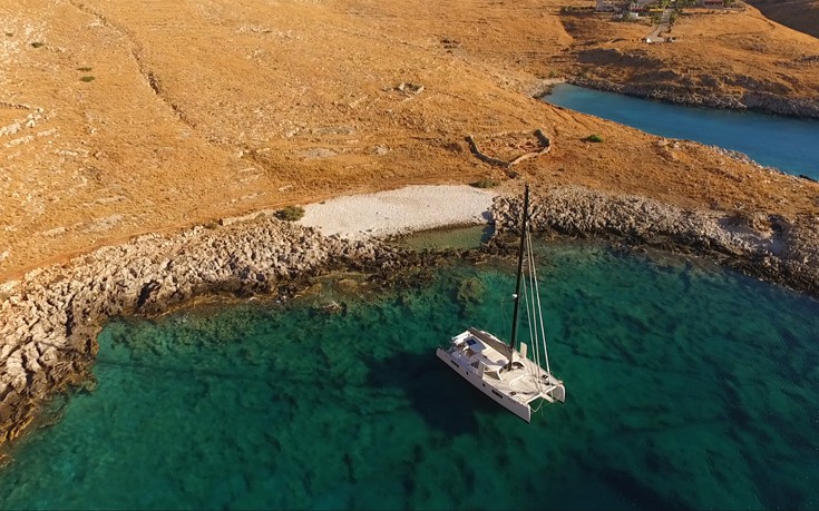 ΑΚΡΩΤΗΡΙΟ ΤΑΙΝΑΡΟ