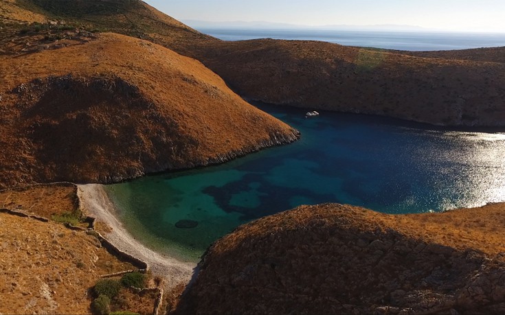 ΑΚΡΩΤΗΡΙΟ ΤΑΙΝΑΡΟ